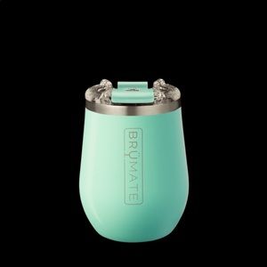Brumate Uncork’d - Seafoam